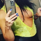 Trending @valerievalerie19 leaked Onlyfans content for free 

 profile picture