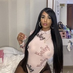 View Valerin García (valeringarcia) OnlyFans 49 Photos and 68 Videos leaks 

 profile picture