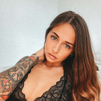 View valeriyaa OnlyFans content for free 

 profile picture