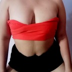 valerygaillard (Valery Gaillard) free OnlyFans Leaked Videos and Pictures 

 profile picture