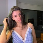 Hot @valeryroldans leaked Onlyfans videos and photos free 

 profile picture