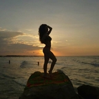 valesofi (vale sofia) OnlyFans Leaks 

 profile picture