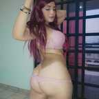 valferreira031 (Valentina ferreira) OnlyFans content 

 profile picture
