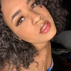 valgang (Valthebutterfly) OnlyFans Leaked Videos and Pictures 

 profile picture