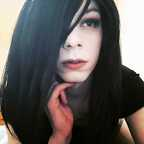 View valkuhra OnlyFans videos and photos for free 

 profile picture