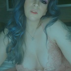valkyrerose OnlyFans Leaked (231 Photos and 32 Videos) 

 profile picture