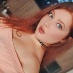 valkyrja.g (Valkyrja) OnlyFans Leaked Videos and Pictures 

 profile picture