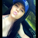 New @vallavalencia leaked Onlyfans photos for free 

 profile picture