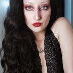 vallen.fyre OnlyFans Leak (478 Photos and 109 Videos) 

 profile picture