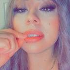valmal69 OnlyFans Leaked Photos and Videos 

 profile picture