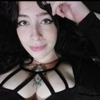 Onlyfans free valorisw 

 profile picture