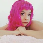 View valsi (Valsi) OnlyFans 55 Photos and 32 Videos leaks 

 profile picture