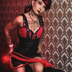 valtiatar_nina OnlyFans Leaked (49 Photos and 32 Videos) 

 profile picture