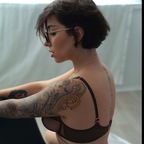 View valxmay OnlyFans videos and photos for free 

 profile picture