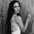 valydoll OnlyFans Leaked 

 profile picture