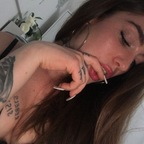 valyvaly OnlyFans Leaks 

 profile picture