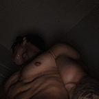 vamp.ace OnlyFans Leaks (49 Photos and 32 Videos) 

 profile picture