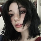 vampariella OnlyFans Leaked Photos and Videos 

 profile picture