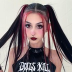 vampbbygirl OnlyFans Leaked Photos and Videos 

 profile picture