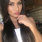 Download vampiregirl13 OnlyFans videos and photos free 

 profile picture