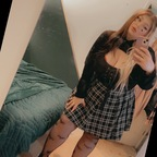 Get Free access to vampirellaaa Leak OnlyFans 

 profile picture