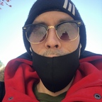 Onlyfans free vamps360 

 profile picture