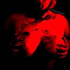 Onlyfans leaks vampvvhore 

 profile picture