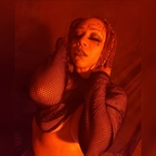 vampyloxx OnlyFans Leaks (333 Photos and 32 Videos) 

 profile picture