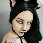 Download vampyrbrat OnlyFans videos and photos free 

 profile picture