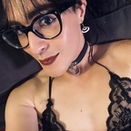 Onlyfans leaks vanadeluna 

 profile picture