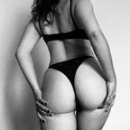 Free access to @vanassya Leak OnlyFans 

 profile picture