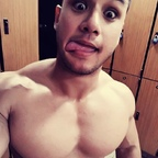 vancestrong OnlyFans Leaked 

 profile picture