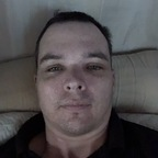 View vandizzle (Paul) OnlyFans 49 Photos and 32 Videos leaks 

 profile picture