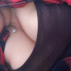Download vane.969 OnlyFans videos and photos free 

 profile picture