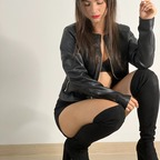 Download vanefrancod OnlyFans content for free 

 profile picture