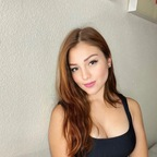 Get Free access to vanel24 (Vane) Leaked OnlyFans 

 profile picture