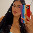 vanelopez7 OnlyFans Leaks (49 Photos and 32 Videos) 

 profile picture