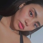 Onlyfans leaks vanesadavm 

 profile picture