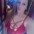 View Vanesa Serrano (vanesaserrano) OnlyFans 49 Photos and 32 Videos gallery 

 profile picture