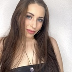 View vanesaura (__aruasasenaV) OnlyFans 49 Photos and 32 Videos leaked 

 profile picture