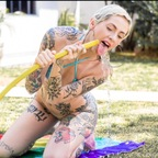vaneskka (Vaneskka) free OnlyFans Leaks 

 profile picture