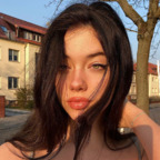 New @vanessa.rhd leaks Onlyfans content free 

 profile picture