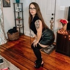 View vanessa.vaughn (Vanessa Vaughn) OnlyFans 49 Photos and 61 Videos leaked 

 profile picture