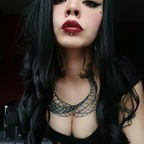 Onlyfans leaked vanessa_atalanta 

 profile picture
