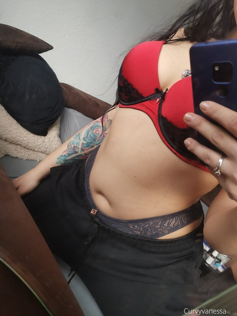 Header of vanessaa1