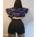 Onlyfans leaks vanessababyhot 

 profile picture