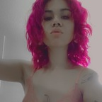 vanessadidit (Vanessa) OnlyFans Leaks 

 profile picture