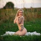 View vanessaf01 OnlyFans videos and photos for free 

 profile picture