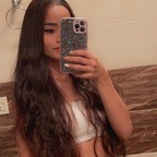 Free access to vanessafallenangel Leaked OnlyFans 

 profile picture