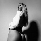Onlyfans free content vanessajohansen 

 profile picture